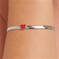 Bracciale Sagapo Donna in Acciaio SCK244 - SCK244